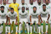 サウジ代表、皮肉な弱体化…欧州リーグ有名選手の大量加入でポジション奪われる　韓国に敗れ６連敗
