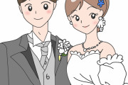 【成程】中の下育ちの俺が医者家系の彼女と結婚した結果ｗｗｗｗｗ