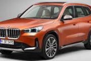 初めて車買おうと思うんだがアウディ、BMW、ベンツ、MAZDAならどれがいい？