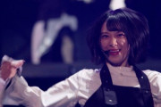 【欅坂46】センターを森田ひかるに変えるべきだろ