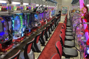 「4万円使ってノーマルリーチのみ」←こんな今のパチンコ打っててみんな楽しいの？