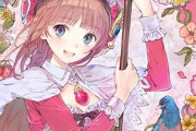 超有名絵師「AI学習と人間の学習って実際なにが違うの？　反AI派のみなさんは答えられます？」