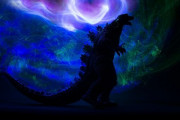 ゴジラの最高傑作と言えば