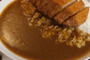 年に1800回以上カレーを食べるワイが選ぶ美味すぎるカレー屋さんランキングｗｗｗｗ