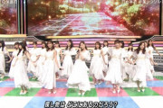 【乃木坂46】『しあわせの保護色』作曲者はMASANORI URAさん、まさかの楽曲提供はこれが初の模様！！！