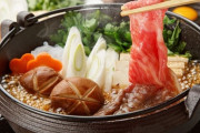 日本に着いたら最初に何を食べたい？←「おにぎり」「おでん」（海外の反応）