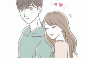 【衝撃】ワイ、とある女子に嫌われてるかもしれないｗｗｗｗｗ