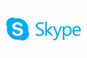SkypeのCEOブチギレててワロタｗｗｗｗｗｗｗｗｗ