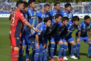 【Jリーグ】なぜ、町田は改名をするのか？サポは猛反対も「FC町田トウキョウ」とする理由