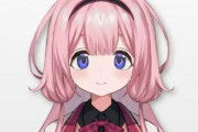 【悲報】VTuber事務所・にじさんじさん、また意味不明なことを始めてしまう･･･