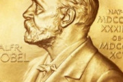韓国人「韓国からもノーベル賞受賞者輩出の可能性！」ノーベル賞4日から受賞者発表！　韓国の反応
