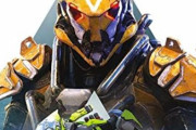 【悲報】伝説のゲーム「Anthem」、去年発表した大規模改修を継続するか断念するかになってる模様
