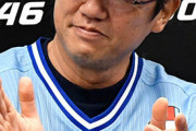 古田敦也(58)「本当にあれ(2007年監督退任)から一度も監督のオファーない」←何でだと思う？