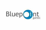 「デモンズソウル」リメイク等を手掛けた開発会社Bluepoint Games、次回作はオリジナルタイトルに！SIEの買収発表後から今でも鋭意制作中