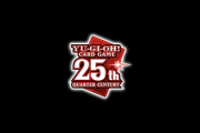 【遊戯王】25周年キャンペーンをこんな豪華にして年末年始は何やるの？