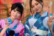 【乃木坂46】池田瑛紗は頭の中で、梅澤美波を飼ってるらしい。