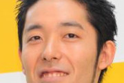 オリラジ中田「今の芸能界はいる価値ないと思ったのでYouTubeに来た」