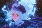 【FGO】ホロウアニメ化すると思ってたけど未だに来ないな←今後の事考えるなら月姫方面に舵切るだろ【FateGO】