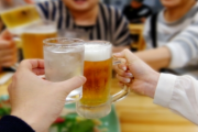 現役助産師「炎上覚悟で言う。これだけ自粛と言われてるのに飲み会や遊びに行くような人たちは正直看護したいと思わない。」
