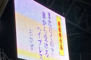 ◆Ｊ小ネタ◆京都サンガのＪリーグファン川柳のセンスよ?