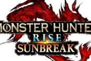 【モンハンサンブレイク】結局タイトルのサンブレイクってどういう意味だったの？