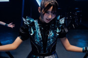 MetalverseのGIZAのミュージックビデオが公開されたぞ！　【海外の反応】