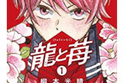 【悲報】「響 -小説家になる方法-」の作者の新作、酷評の嵐ｗｗｗｗｗｗ