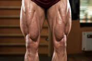誰か太ももの筋肉みせて！！！！！！！！！！！！！！