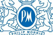 フィリップモリス、政府に対し10年以内にタバコの販売を禁じるよう求める