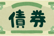 国の借金1270兆円 最大更新 増加ペース加速