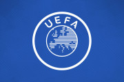 【UEFA】マンC対レアル戦とリヨン対ユーベ戦の延期を発表… |