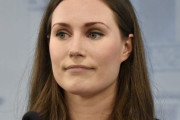 フィンランド首相「北欧はアメリカよりもアメリカンドリームを実現している」