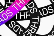 MetaのTwitterっぽい新SNS「Threads」使ってみた　かなり近いが投稿検索・ハッシュタグなく性格は別物
