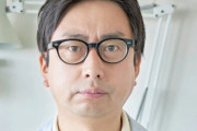 実写ドラマ版『彼女、お借りします』おいでやす小田が木ノ下和男役で出演！