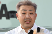 【東京０３恫喝事件】フット岩尾望　ＴＤＬパレード乱入事件に「だいぶ前の『オールスター感謝祭』で似た光景を見た」