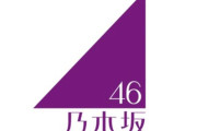 乃木坂ちゃんが投票してそうな政党