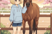【速報】わい、競馬引退を決意