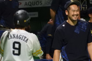 【悲報】 オリックスの選手「いやぁソフトバンクは格が上ですから」と漏らしていた