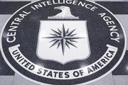 元CIA作戦要員(55)に禁錮19年の実刑判決、中国に機密情報を提供…バージニア州！