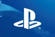 ソニーの十時副社長「PS5のAAAファーストタイトルをサブスクに即投入すると、ゲームのクオリティ低下を招く」