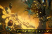 【悲報】アニメ『進撃の巨人』最新話の宣戦布告のシーン(最大の見せ場)、海外で賛否になってしまう・・・