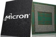 【半導体】Micron、世界初の232層NANDを出荷。CrucialのSSDとして発売へ