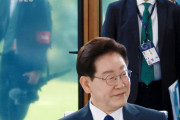 なれません　〜　【資格は十分】」「米国の推薦と日本の同意」で韓国はG7加盟国になれるか　日本の議員はG9構想に言及
