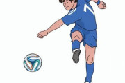 【衝撃】今日のW杯、ガチでヤバいｗｗｗｗｗ（※画像あり）