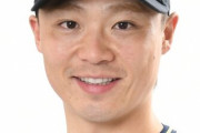 【朗報】オリ山崎福也投手、大争奪戦へ