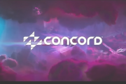 2週分でサ終してしまった『CONCORD』、遂にアニメのトレイラー公開w