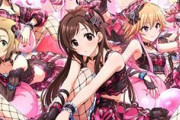【悲報】デレステさん、最早190人全員に声優を付けないとサ終も出来ない・・・