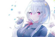 Vtuber 【葉加瀬冬雪】雑談の裏話がメインコンテンツ？ソロ配信結構強くないか？