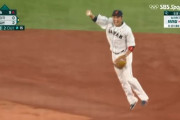 【野球】韓国人「日本が偉業を達成！5戦全勝で金メダルは五輪初の快挙だった！」→「韓国には暗黒期が訪れるのですね‥」　韓国の反応