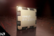 AMDが待望の次世代CPU「Ryzen 7000 Zen4シリーズ」を発売するも、とある理由によりガチで売れていない模様・・・